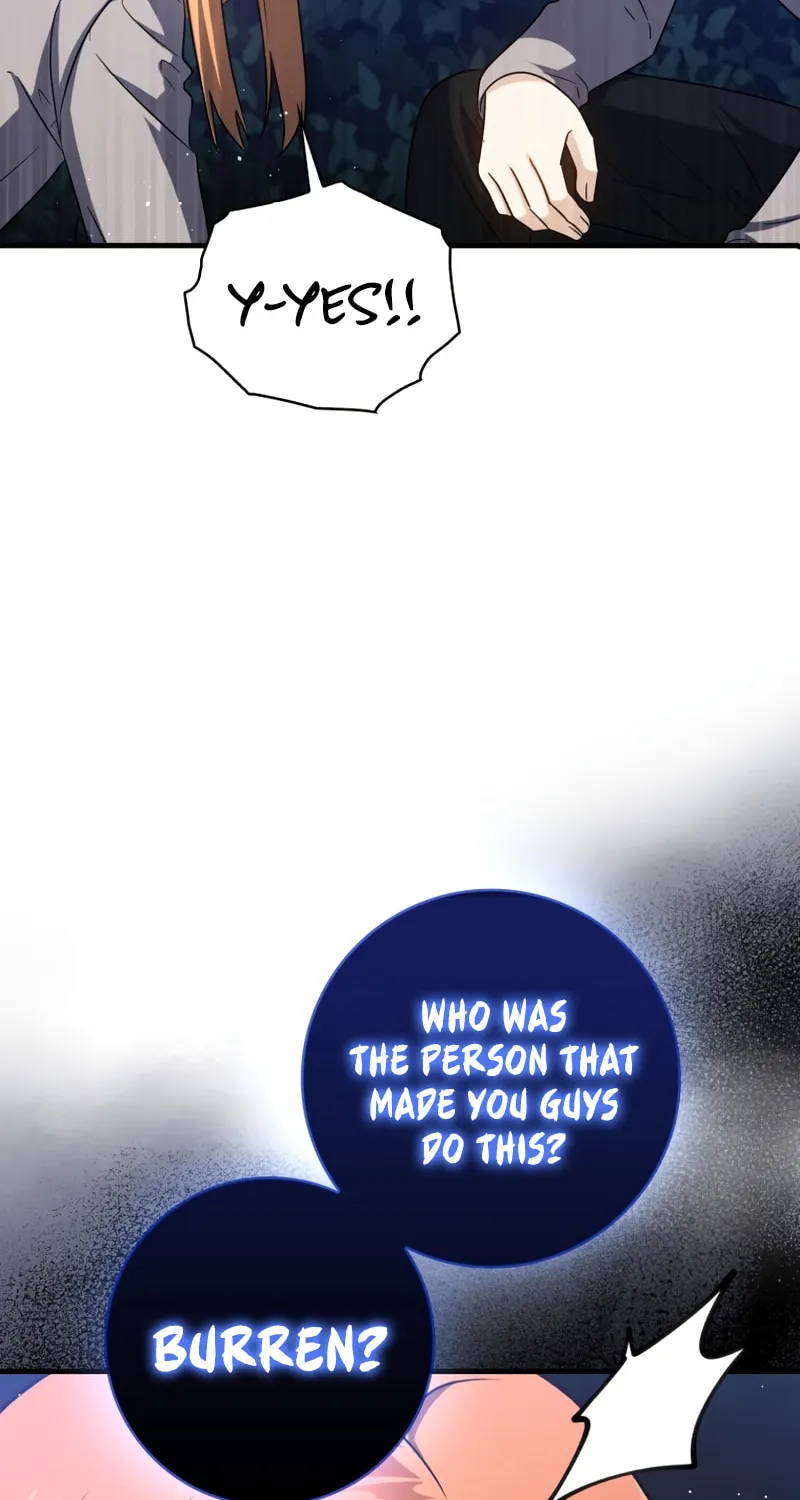 The Reincarnated Assassin Is a Swordmaster Chapter 10 page 45 - 