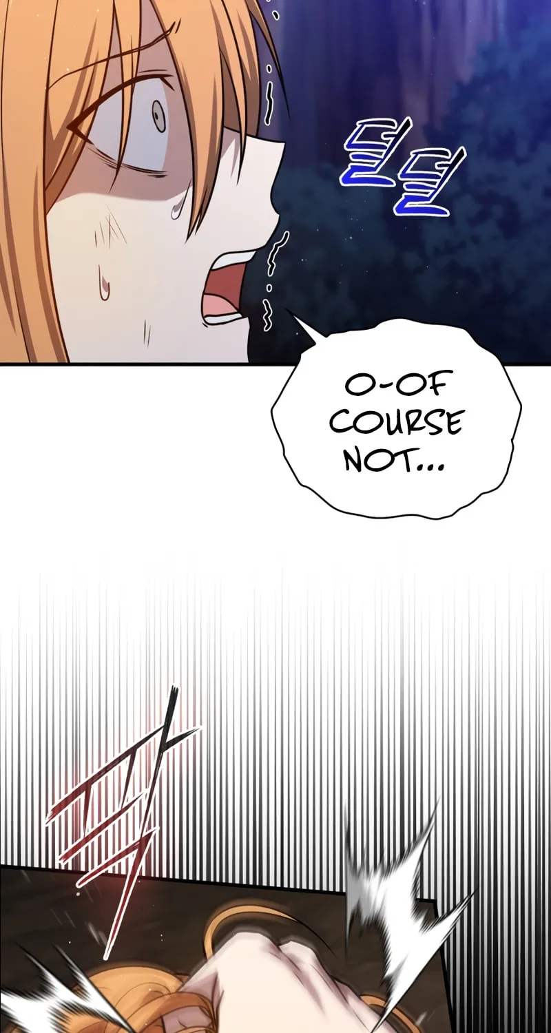 The Reincarnated Assassin Is a Swordmaster Chapter 10 page 50 - 