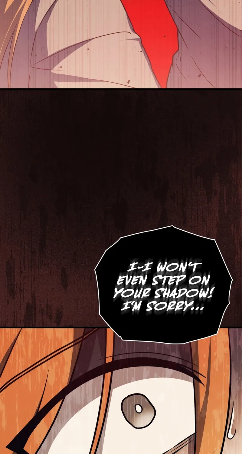 The Reincarnated Assassin Is a Swordmaster Chapter 10 page 53 - 