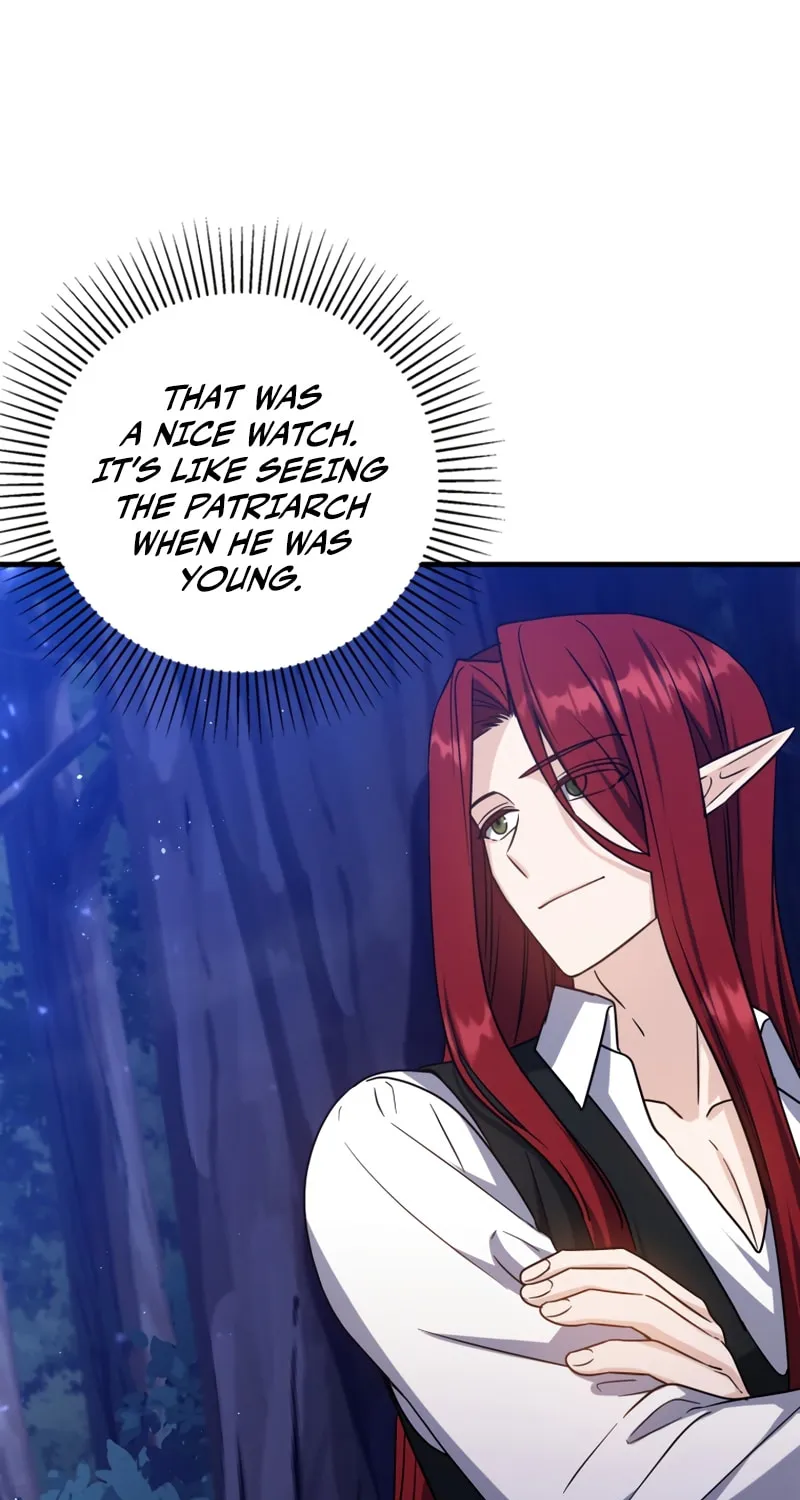 The Reincarnated Assassin Is a Swordmaster Chapter 10 page 56 - 