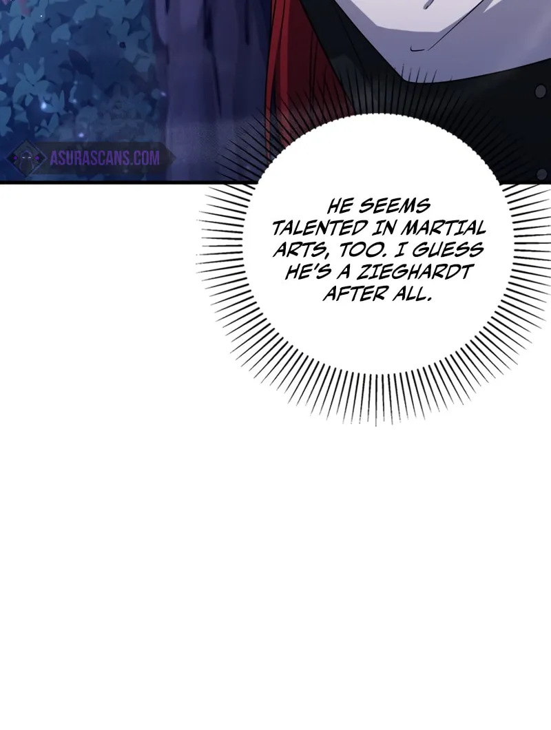 The Reincarnated Assassin Is a Swordmaster Chapter 10 page 57 - 