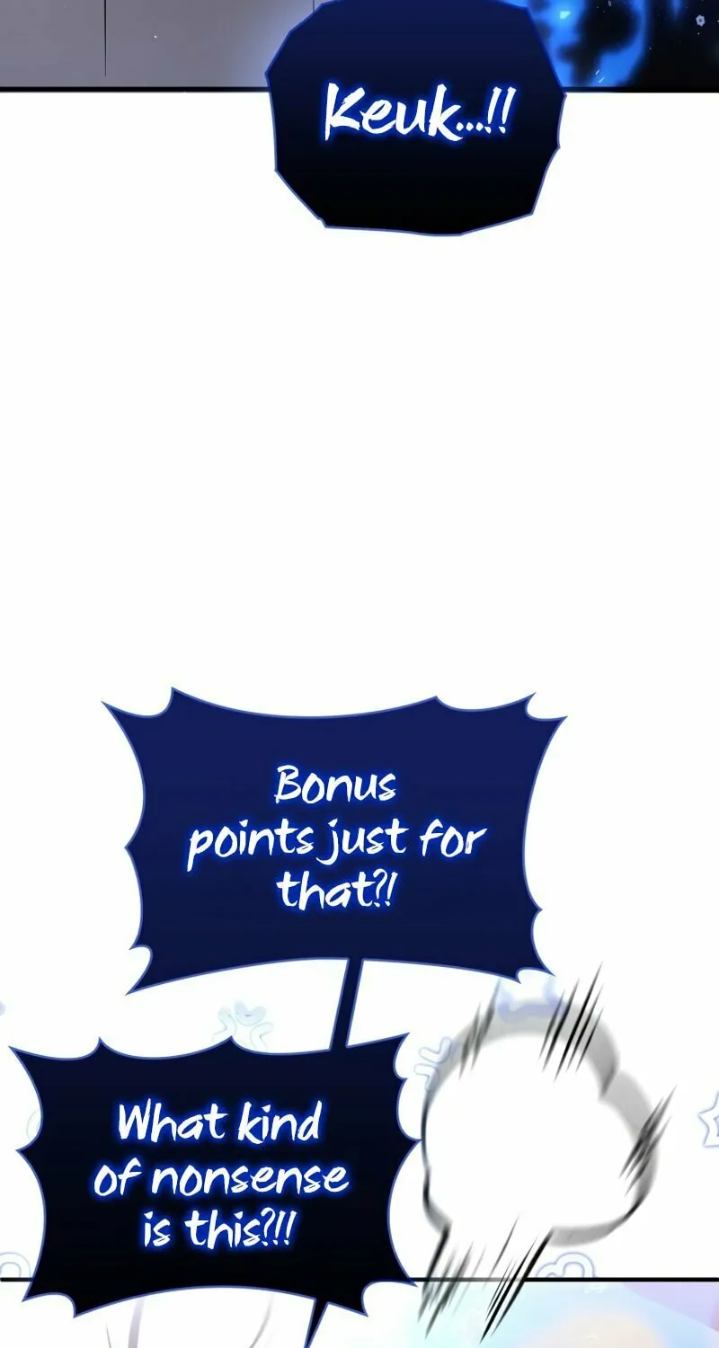 The Reincarnated Assassin Is a Swordmaster Chapter 10 page 62 - 