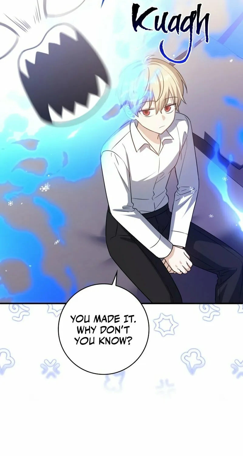 The Reincarnated Assassin Is a Swordmaster Chapter 10 page 63 - 