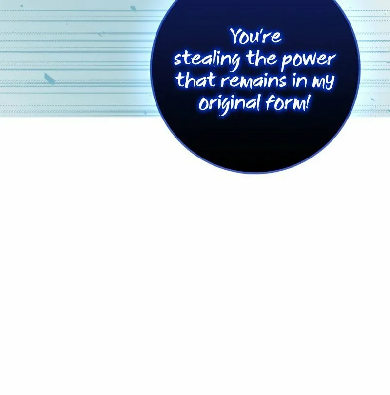 The Reincarnated Assassin Is a Swordmaster Chapter 10 page 65 - 