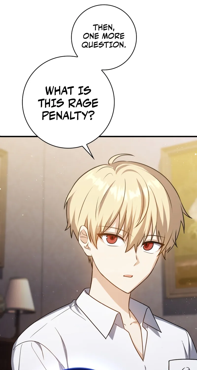 The Reincarnated Assassin Is a Swordmaster Chapter 10 page 76 - 