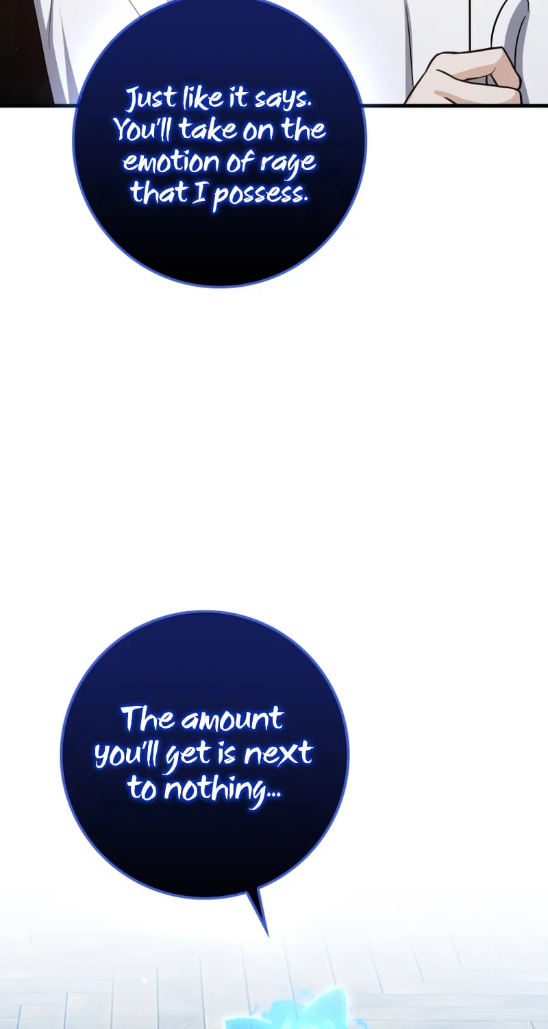 The Reincarnated Assassin Is a Swordmaster Chapter 10 page 77 - 