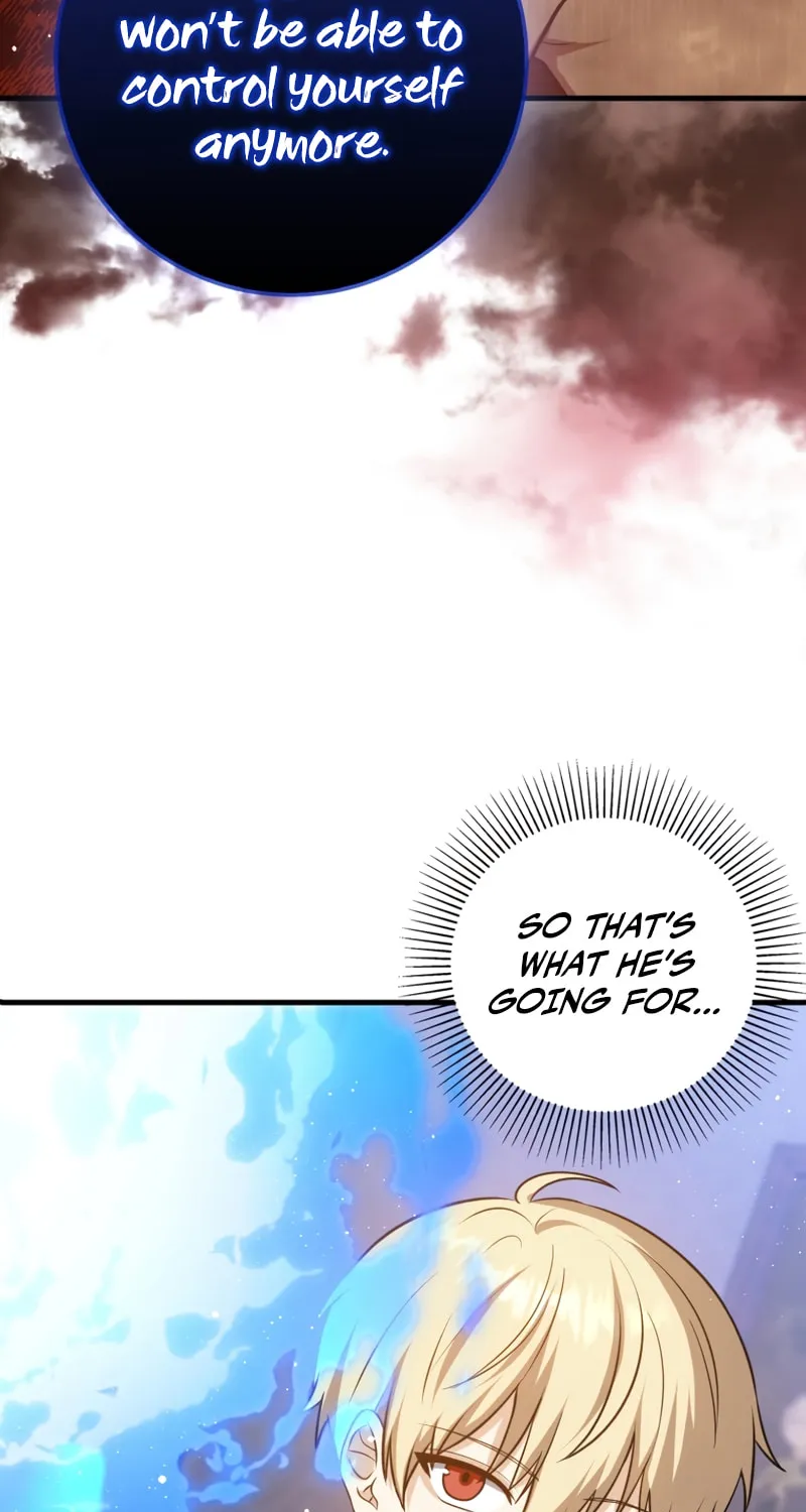 The Reincarnated Assassin Is a Swordmaster Chapter 10 page 80 - 