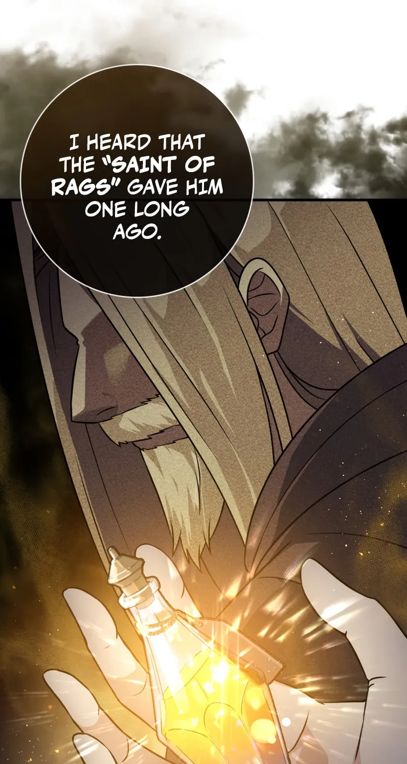 The Reincarnated Assassin Is a Swordmaster Chapter 10 page 9 - 