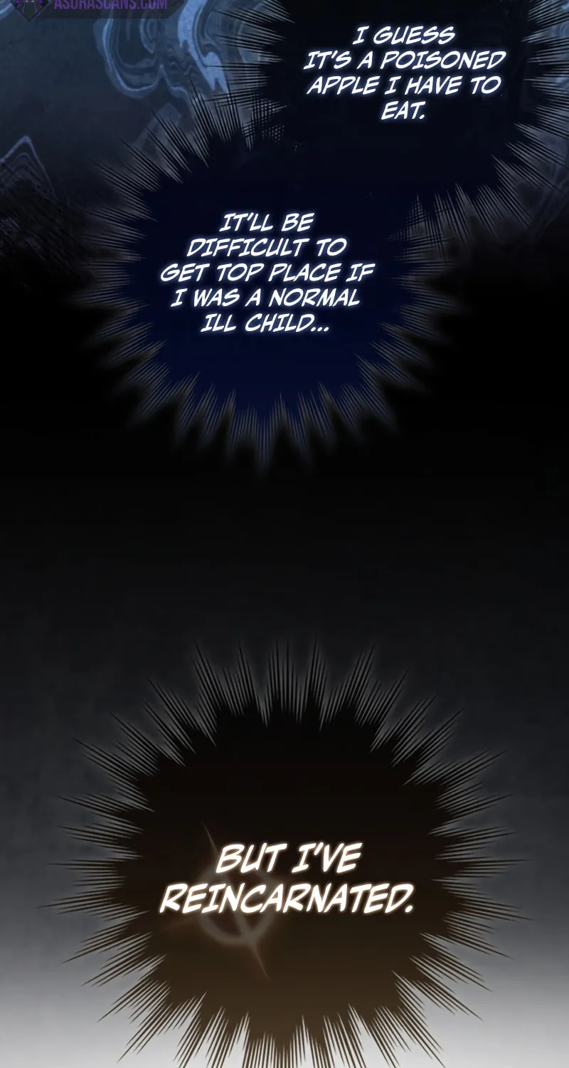 The Reincarnated Assassin Is a Swordmaster Chapter 10 page 84 - 