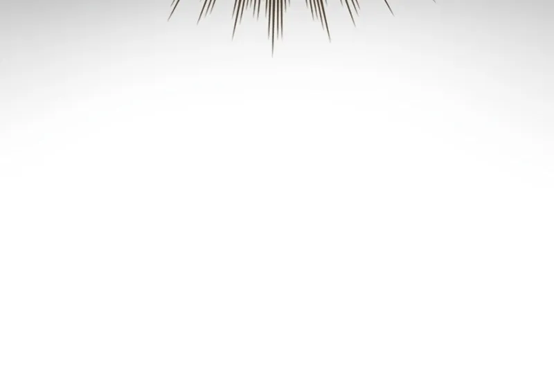 The Reincarnated Assassin Is a Swordmaster Chapter 10 page 85 - 