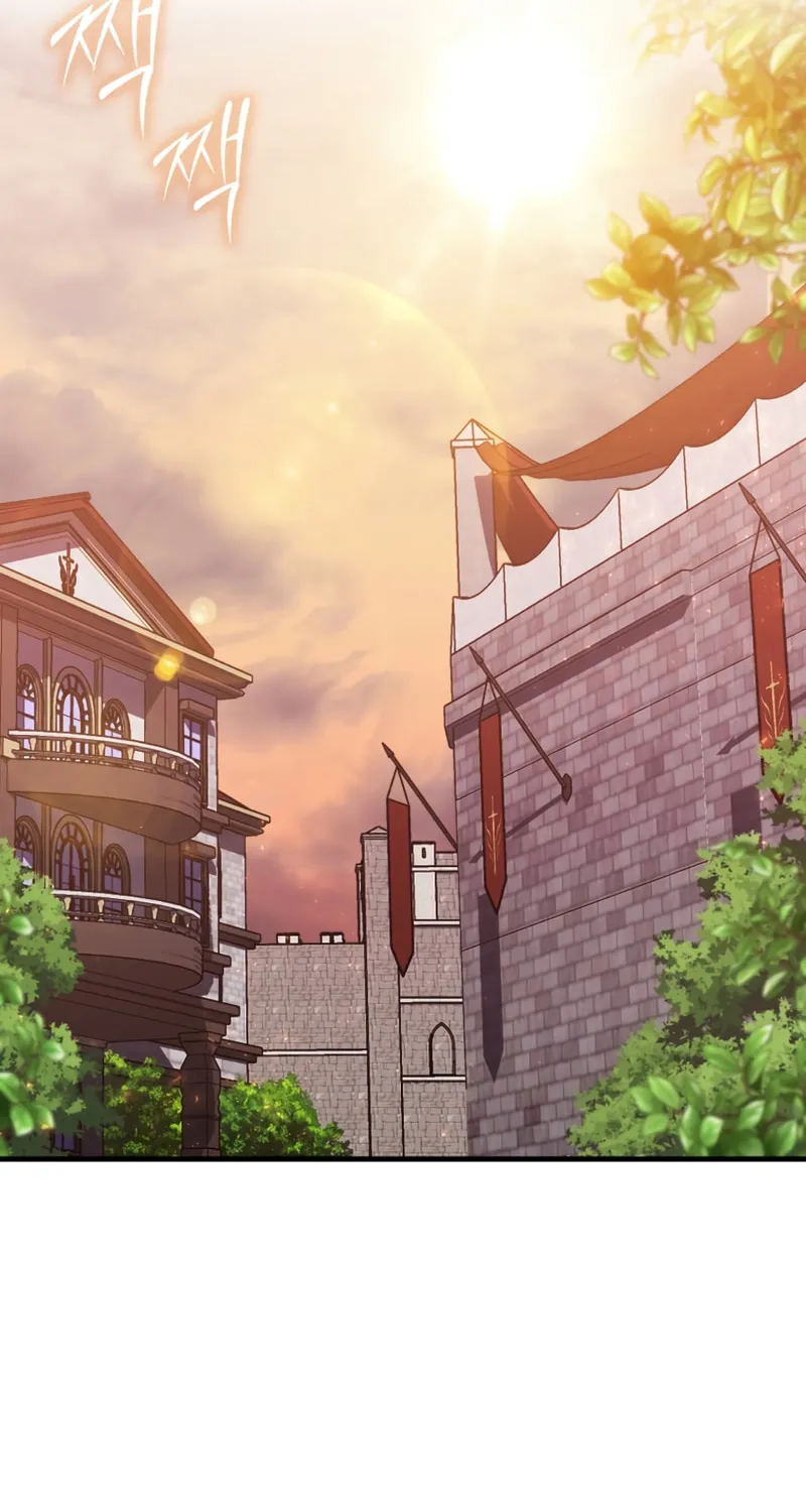 The Reincarnated Assassin Is a Swordmaster Chapter 10 page 91 - 