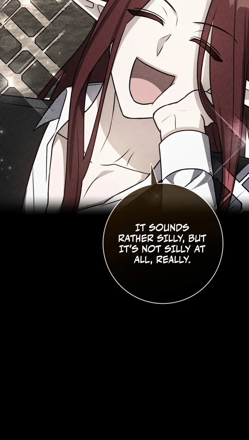 The Reincarnated Assassin Is a Swordmaster Chapter 10 page 95 - 