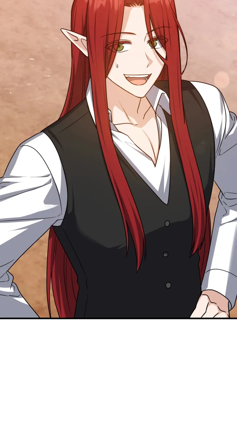 The Reincarnated Assassin Is a Swordmaster Chapter 11 page 101 - 