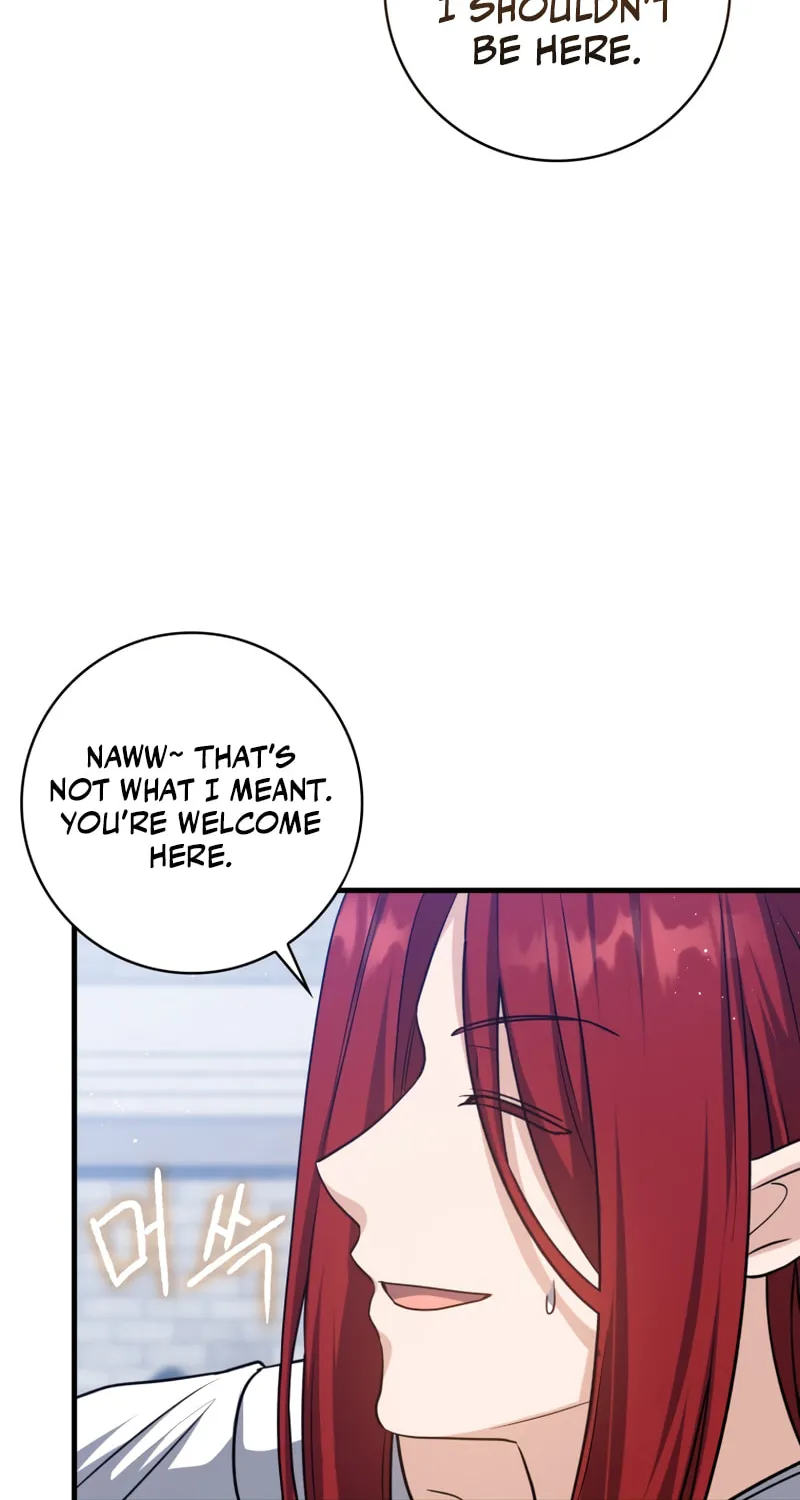 The Reincarnated Assassin Is a Swordmaster Chapter 11 page 104 - 