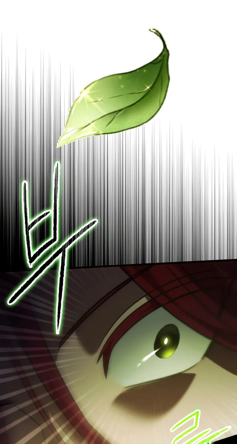 The Reincarnated Assassin Is a Swordmaster Chapter 11 page 107 - 