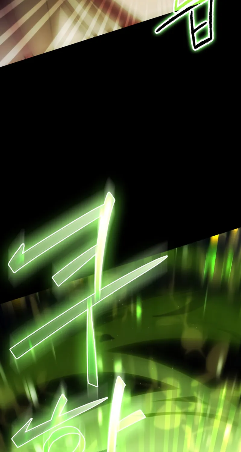 The Reincarnated Assassin Is a Swordmaster Chapter 11 page 108 - 