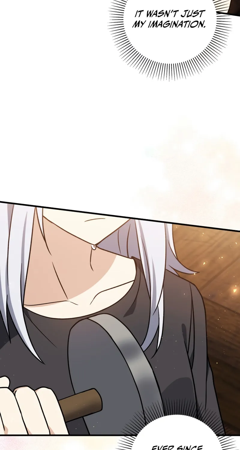 The Reincarnated Assassin Is a Swordmaster Chapter 11 page 15 - 