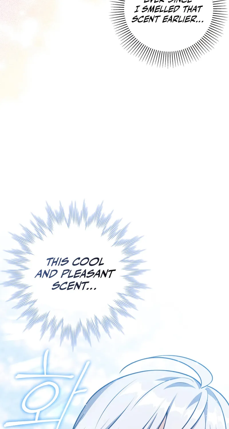 The Reincarnated Assassin Is a Swordmaster Chapter 11 page 16 - 