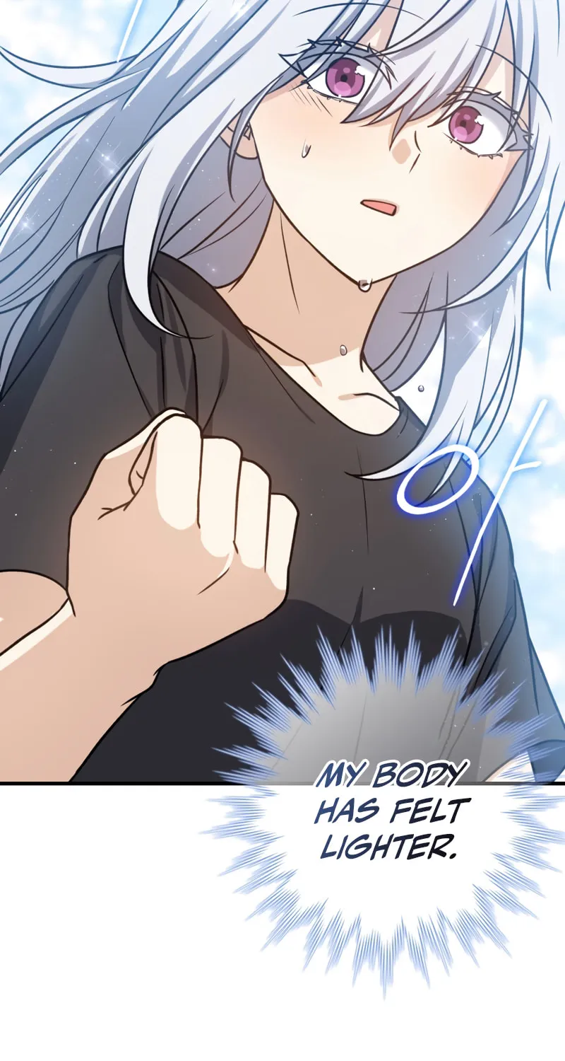 The Reincarnated Assassin Is a Swordmaster Chapter 11 page 17 - 