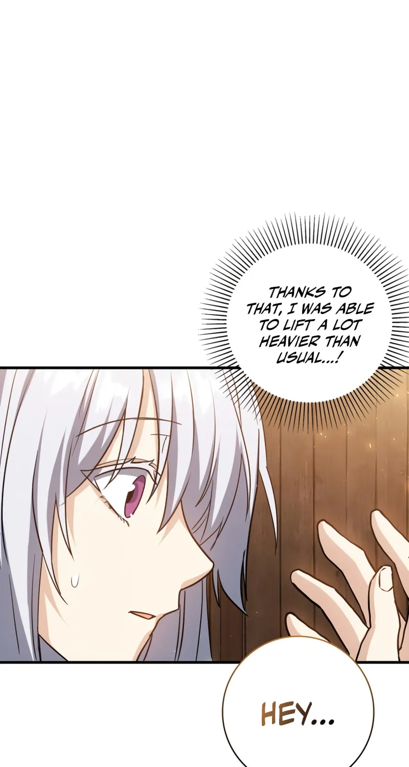 The Reincarnated Assassin Is a Swordmaster Chapter 11 page 18 - 