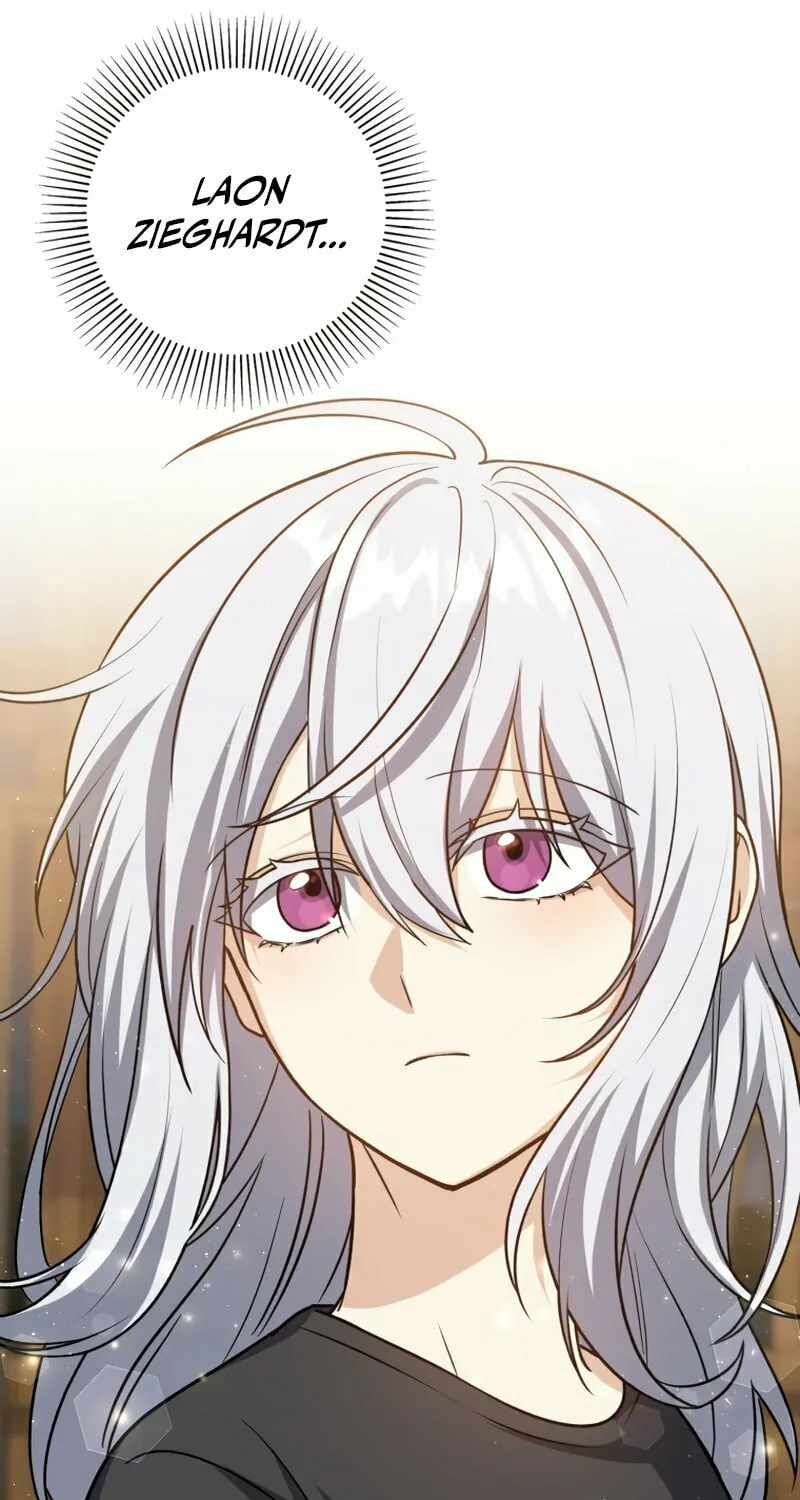 The Reincarnated Assassin Is a Swordmaster Chapter 11 page 22 - 