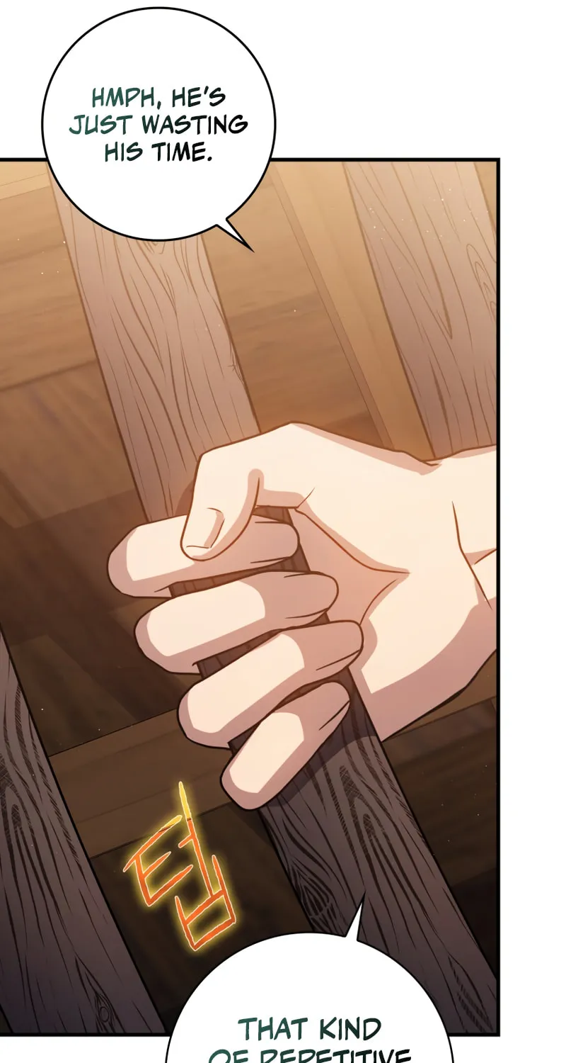 The Reincarnated Assassin Is a Swordmaster Chapter 11 page 30 - 