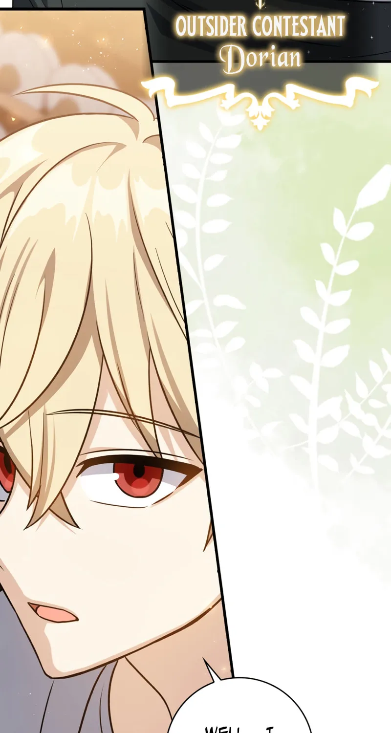 The Reincarnated Assassin Is a Swordmaster Chapter 11 page 42 - 