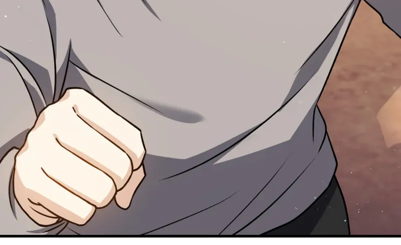 The Reincarnated Assassin Is a Swordmaster Chapter 11 page 62 - 