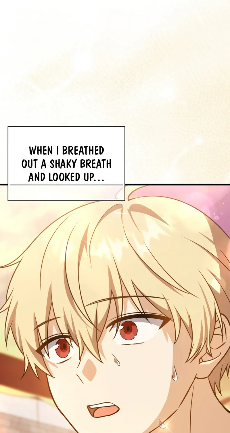 The Reincarnated Assassin Is a Swordmaster Chapter 11 page 66 - 