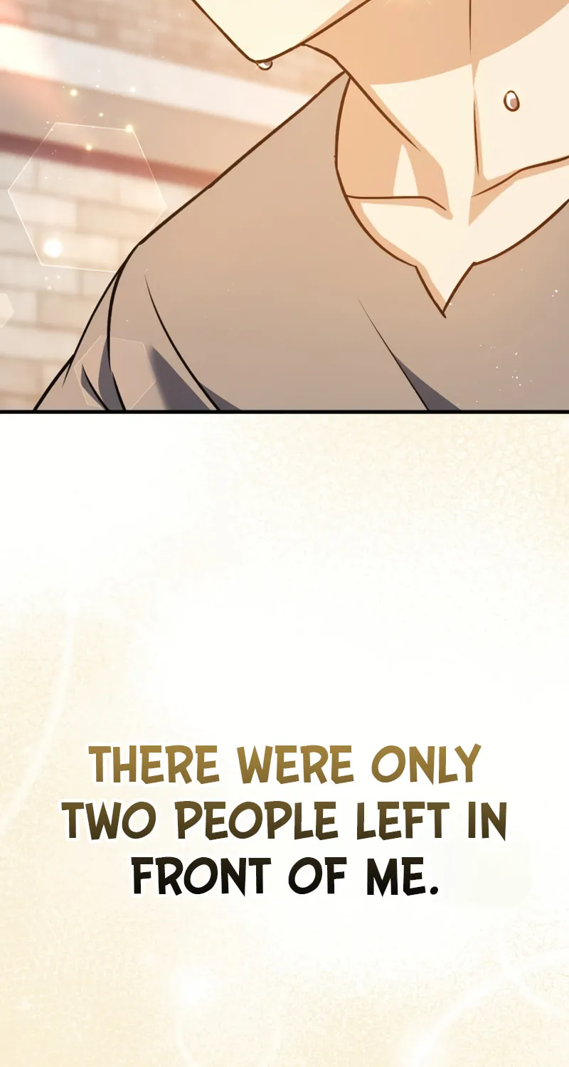 The Reincarnated Assassin Is a Swordmaster Chapter 11 page 67 - 