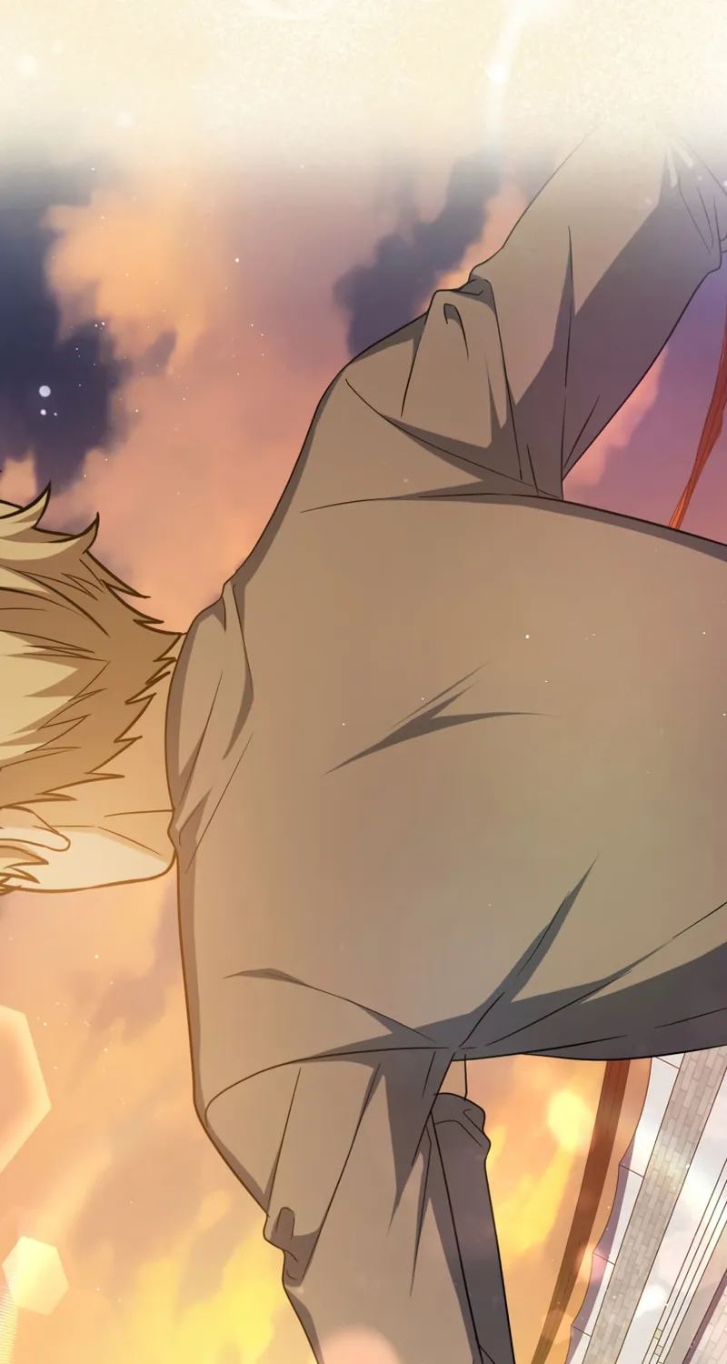 The Reincarnated Assassin Is a Swordmaster Chapter 11 page 68 - 