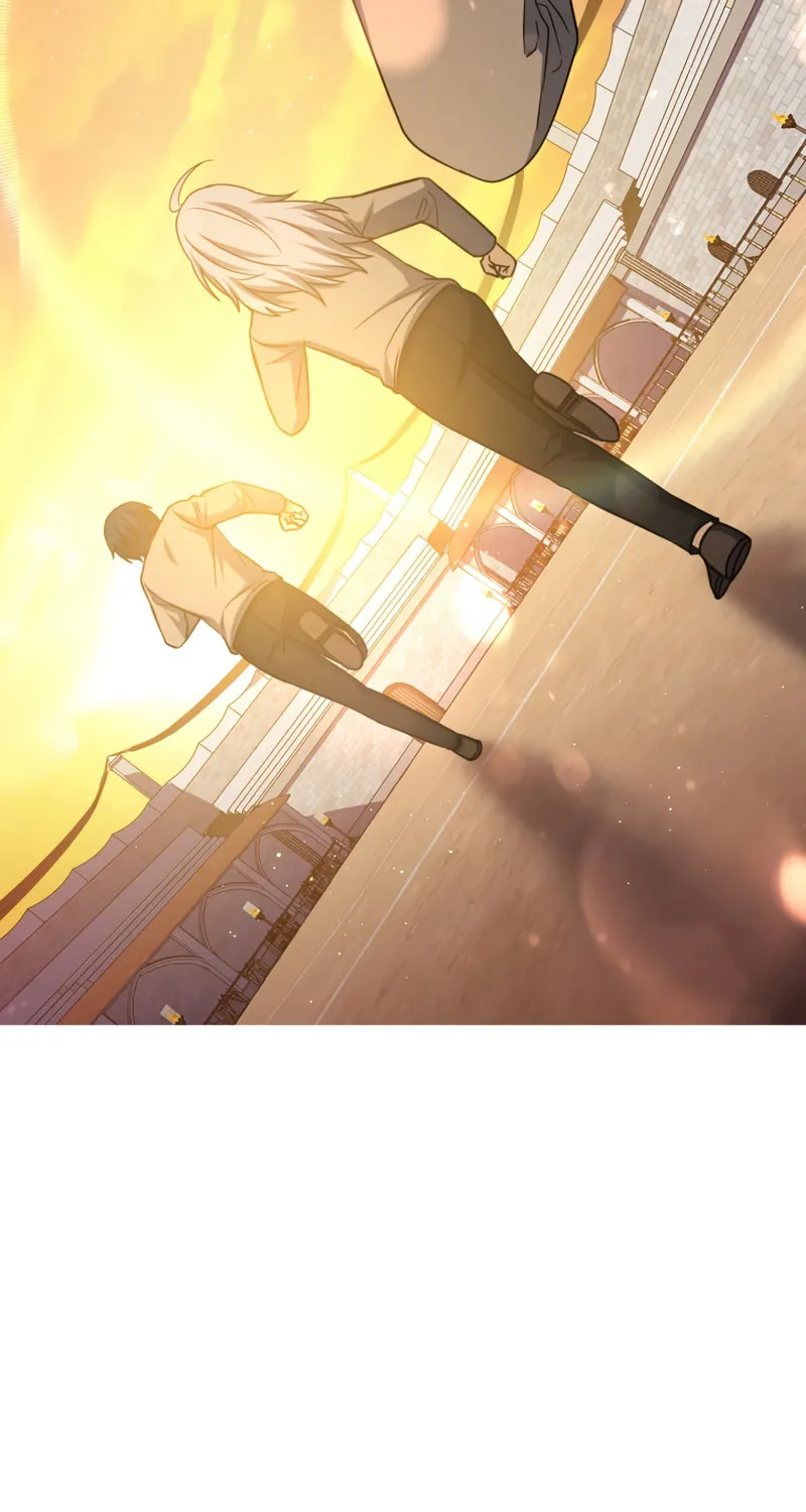 The Reincarnated Assassin Is a Swordmaster Chapter 11 page 69 - 