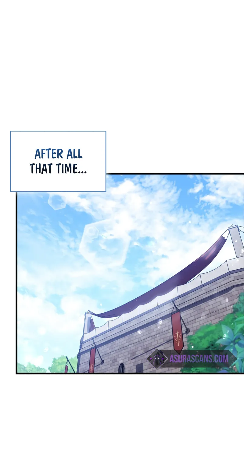 The Reincarnated Assassin Is a Swordmaster Chapter 11 page 70 - 