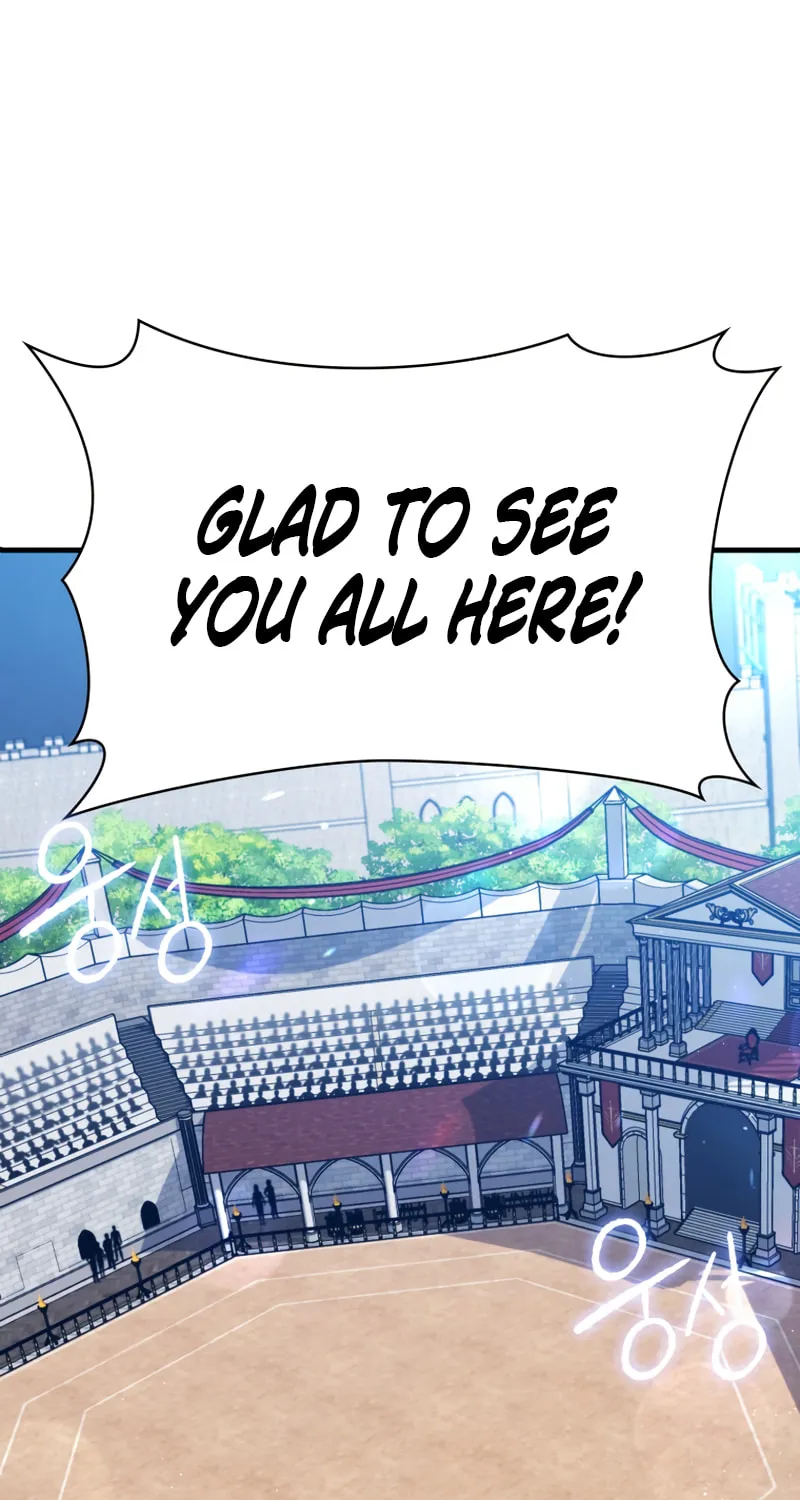 The Reincarnated Assassin Is a Swordmaster Chapter 11 page 73 - 