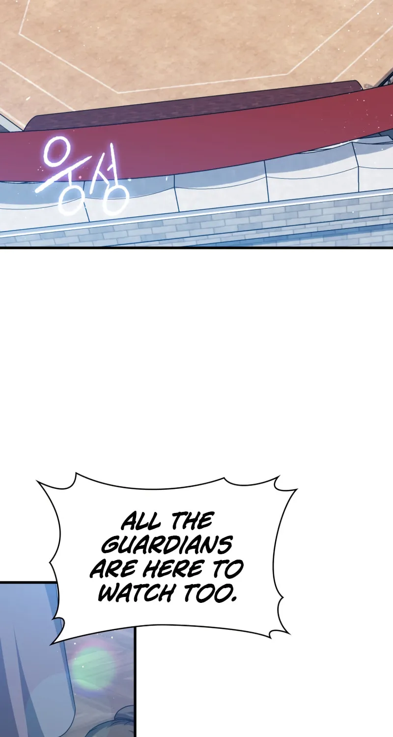 The Reincarnated Assassin Is a Swordmaster Chapter 11 page 74 - 