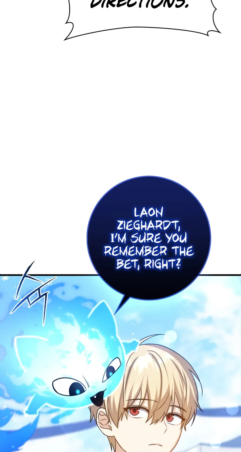 The Reincarnated Assassin Is a Swordmaster Chapter 11 page 76 - 
