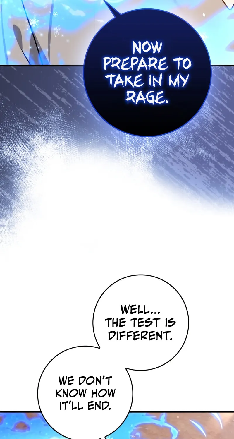 The Reincarnated Assassin Is a Swordmaster Chapter 11 page 79 - 