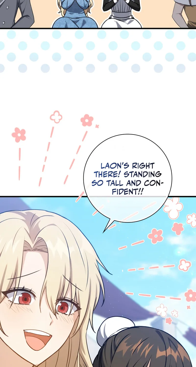 The Reincarnated Assassin Is a Swordmaster Chapter 11 page 88 - 