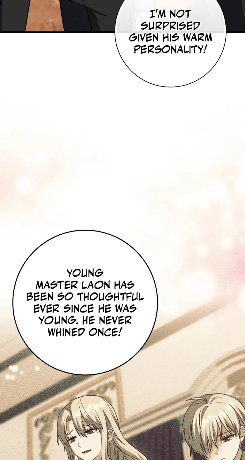 The Reincarnated Assassin Is a Swordmaster Chapter 11 page 91 - 