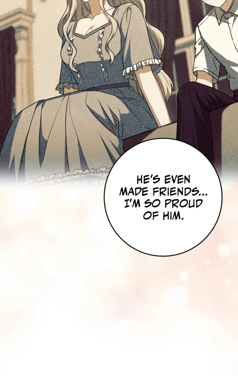 The Reincarnated Assassin Is a Swordmaster Chapter 11 page 92 - 