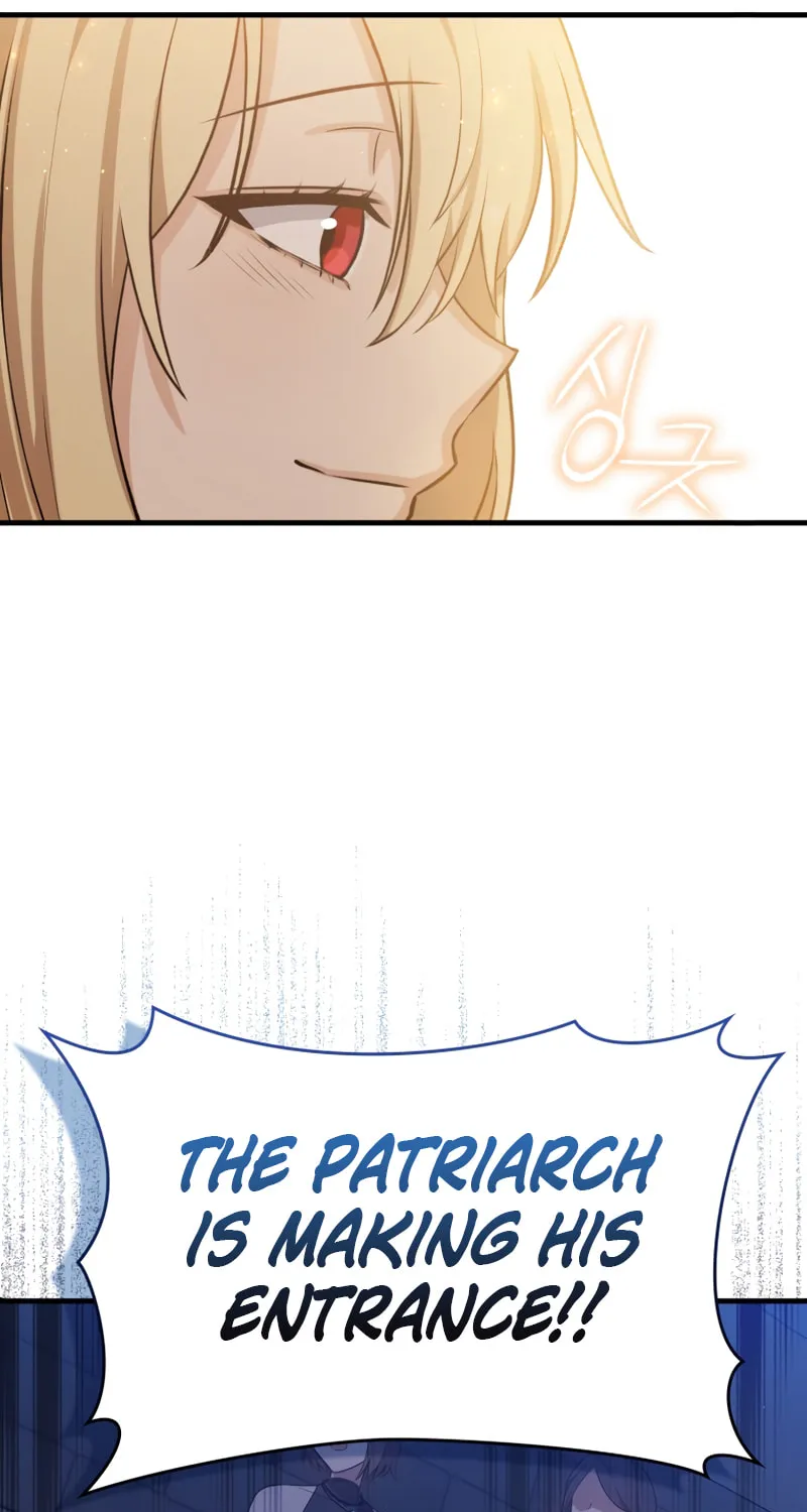 The Reincarnated Assassin Is a Swordmaster Chapter 11 page 93 - 