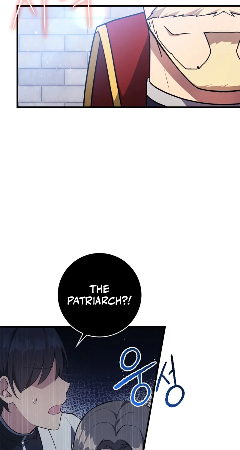 The Reincarnated Assassin Is a Swordmaster Chapter 11 page 96 - 