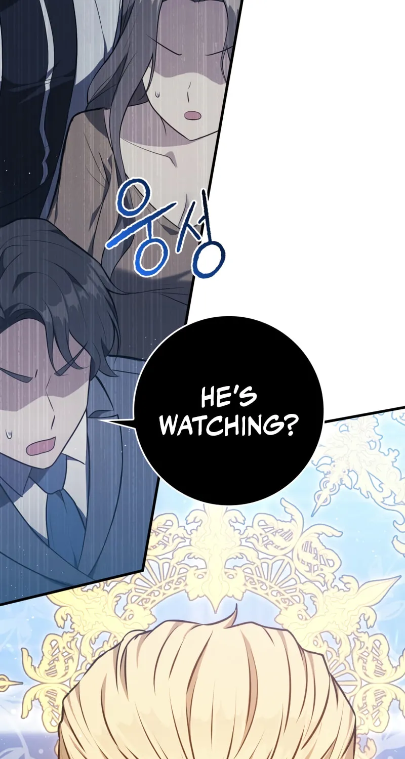 The Reincarnated Assassin Is a Swordmaster Chapter 11 page 97 - 