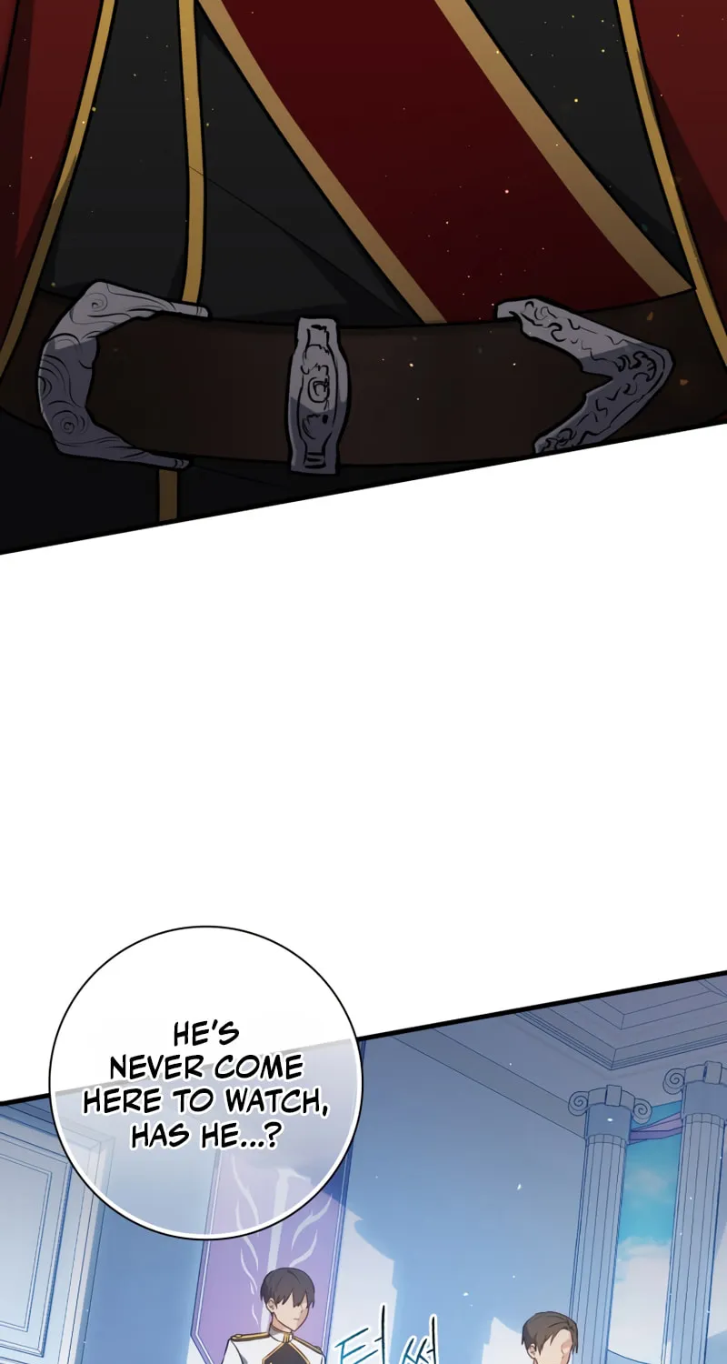 The Reincarnated Assassin Is a Swordmaster Chapter 11 page 99 - 