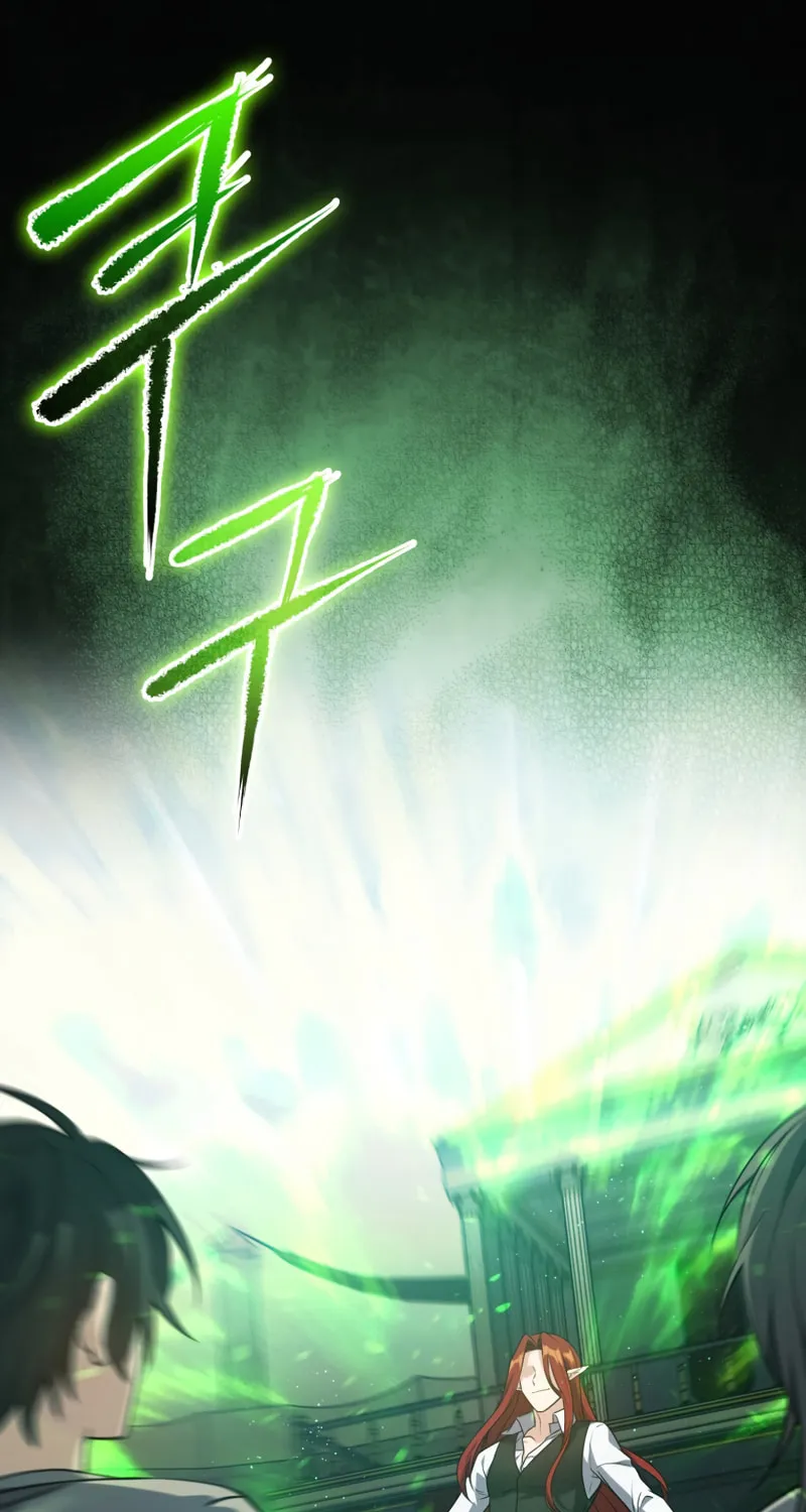 The Reincarnated Assassin Is a Swordmaster Chapter 12 page 2 - 