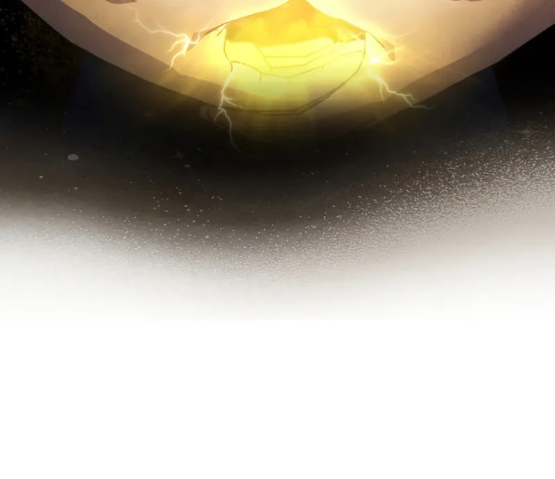 The Reincarnated Assassin Is a Swordmaster Chapter 12 page 11 - 