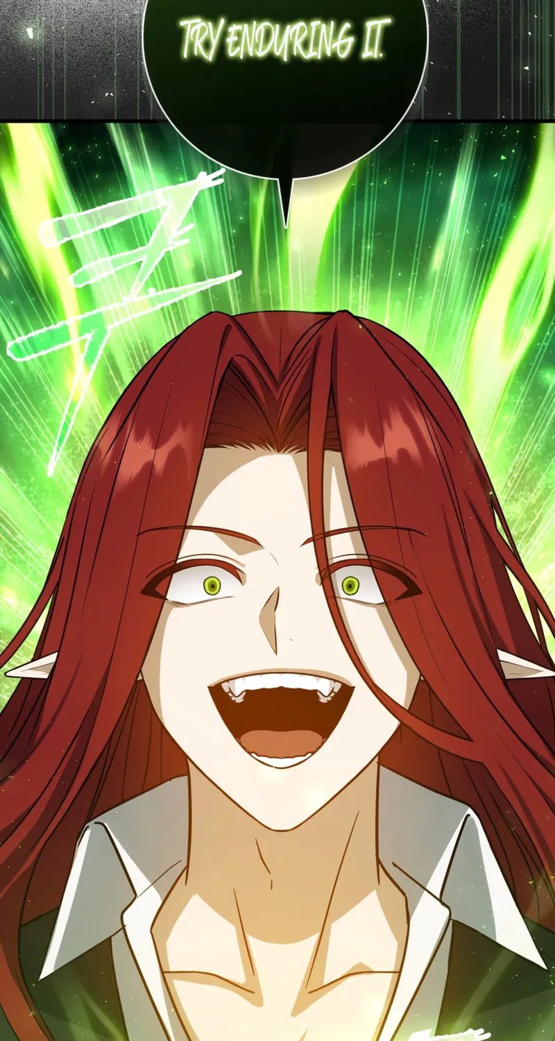 The Reincarnated Assassin Is a Swordmaster Chapter 12 page 101 - 