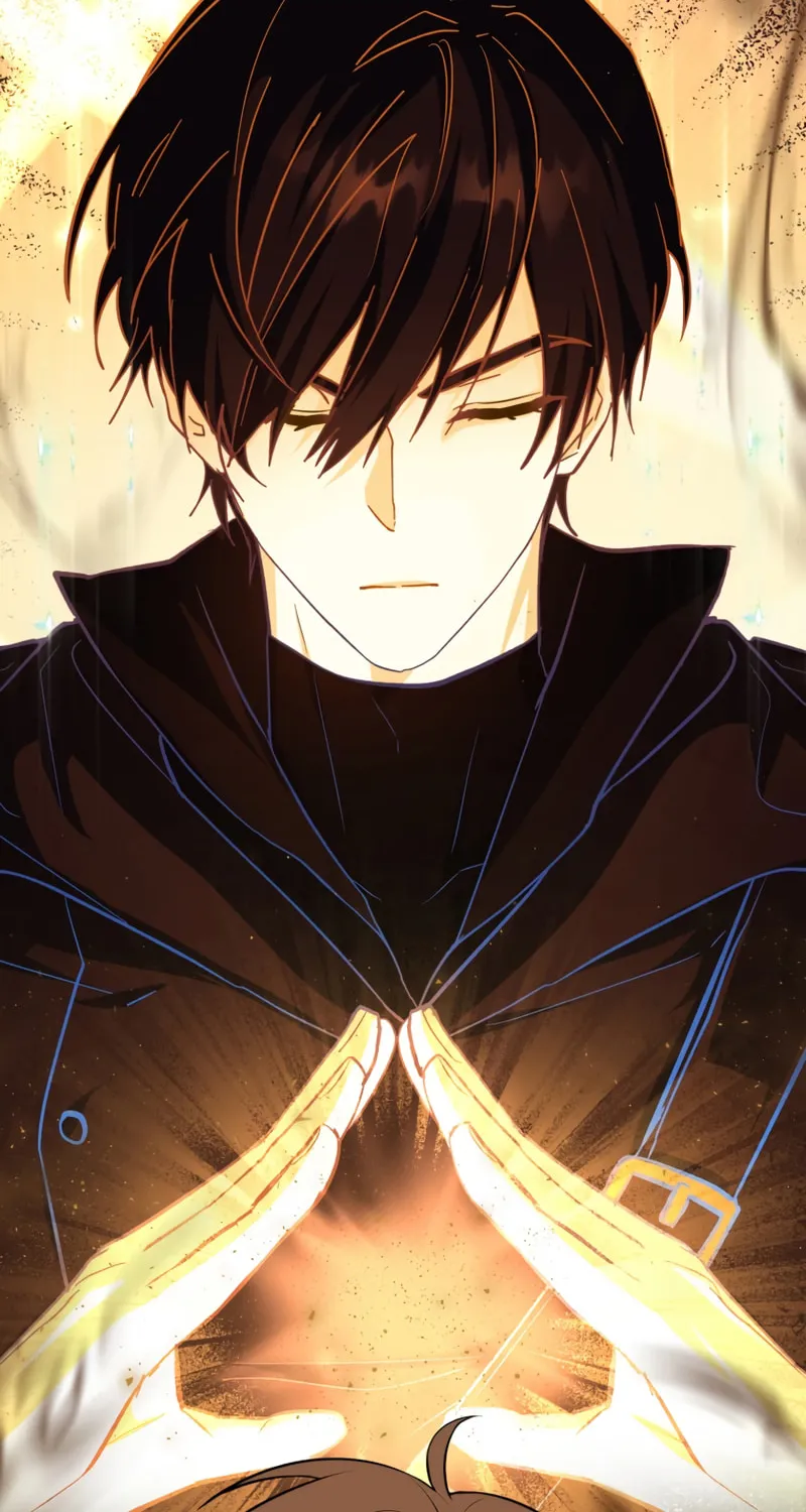 The Reincarnated Assassin Is a Swordmaster Chapter 12 page 105 - 
