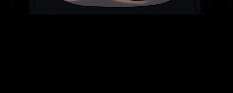 The Reincarnated Assassin Is a Swordmaster Chapter 12 page 107 - 
