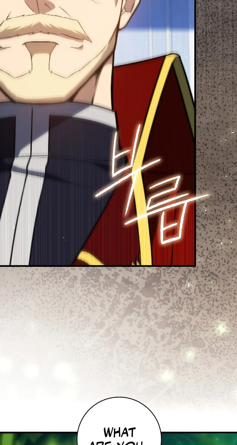 The Reincarnated Assassin Is a Swordmaster Chapter 12 page 111 - 